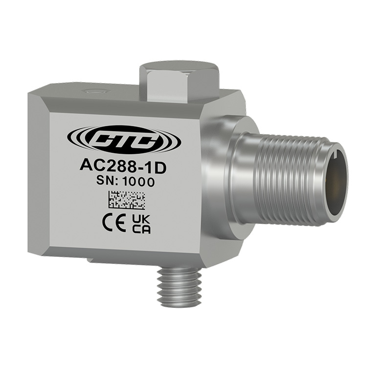 AC288 large image